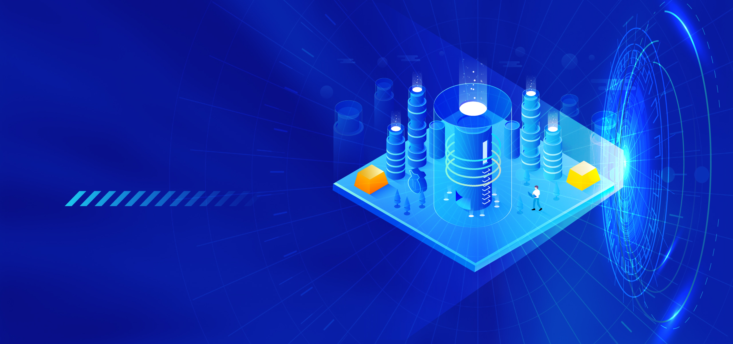 松久-专业屏蔽泵制造商